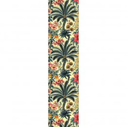 Marque page - Gwenaelle Trolez