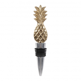 Bouchon ananas