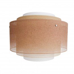 Abat-jour nude supernova