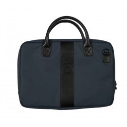 Sac ordinateur "newport"