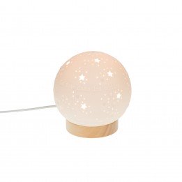 Lampe constellation