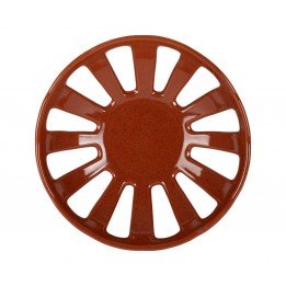 Coupe de fruits - grande