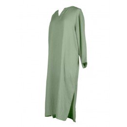 Tunique "amande" - S/M