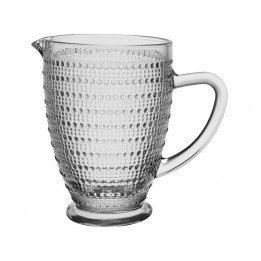 Pichet beryl - 1.1L