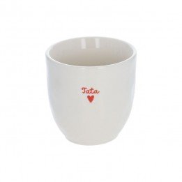 Tasse "Tata"