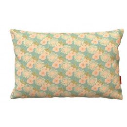 Coussin extérieur - celadon
