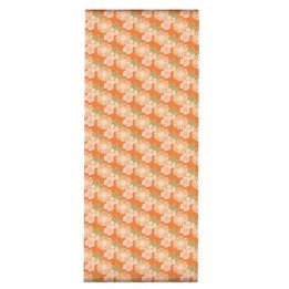 Toile de transat Thais -...