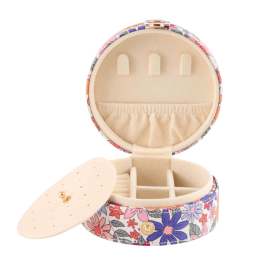 Boîte à bijoux - amour...