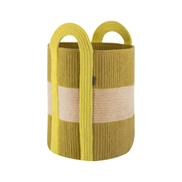 Panier de rangement