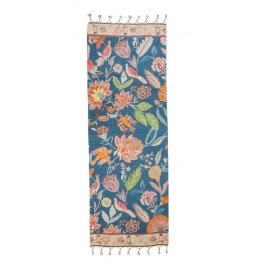 Tapis Botanic Twist - 190 x...