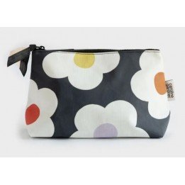 Trousse à fleurs