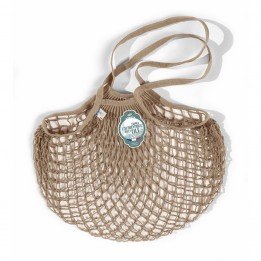 Filet à provisions...