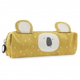 Trousse Mr Koala