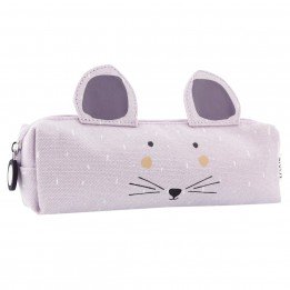 Trousse Mme Souris
