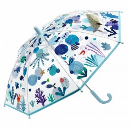 Parapluie "Mer"