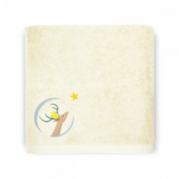 Serviette de bain enfant...