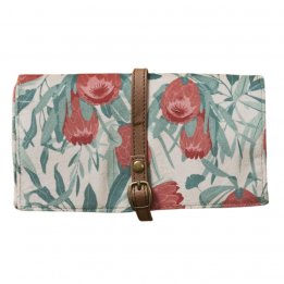 Trousse à bijoux "Bohème"