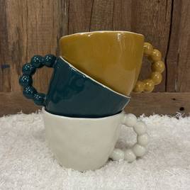 ☕️🤎 Laissez-vous séduire par nos jolies tasses aux couleurs de saison et au design tendance. Parfaites pour sublimer vos pauses café (ou thé) !

Disponibles en magasin dès maintenant !